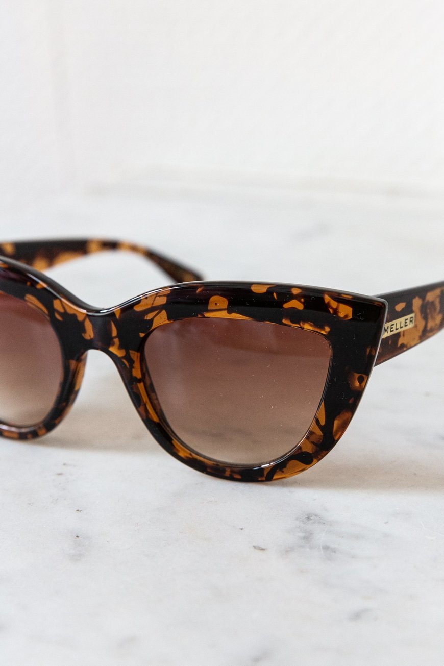 Productos Karoo Tigris Sand sunglasses