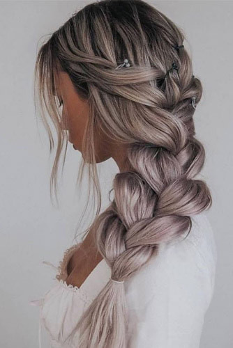 Moda Hair