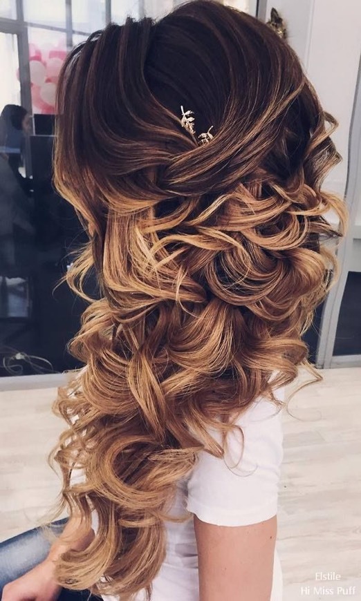 Moda Hair