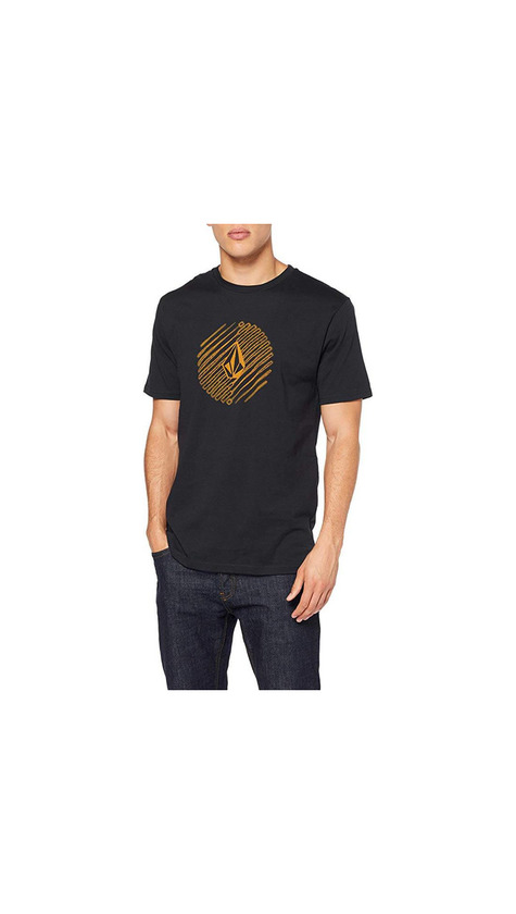 Product Volcom Halfer T-shirt 