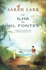 Libro A Ilha das Mil Fontes