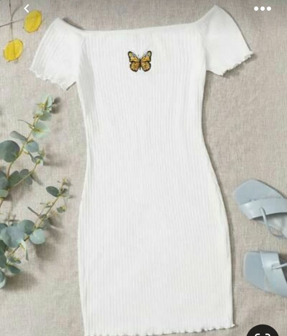 Social Shein