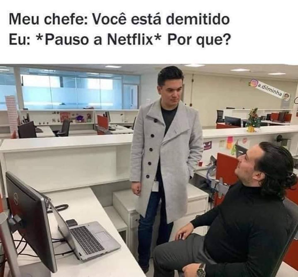 Moda Memes | Engraçado | Funny | Humor | Zuerira | Comédia | Piadas ...