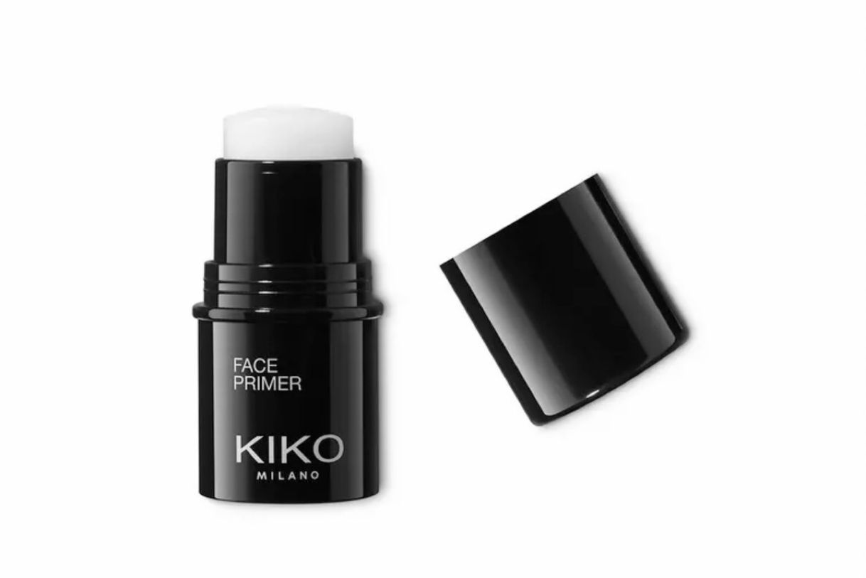 Moda Primer Kiko 