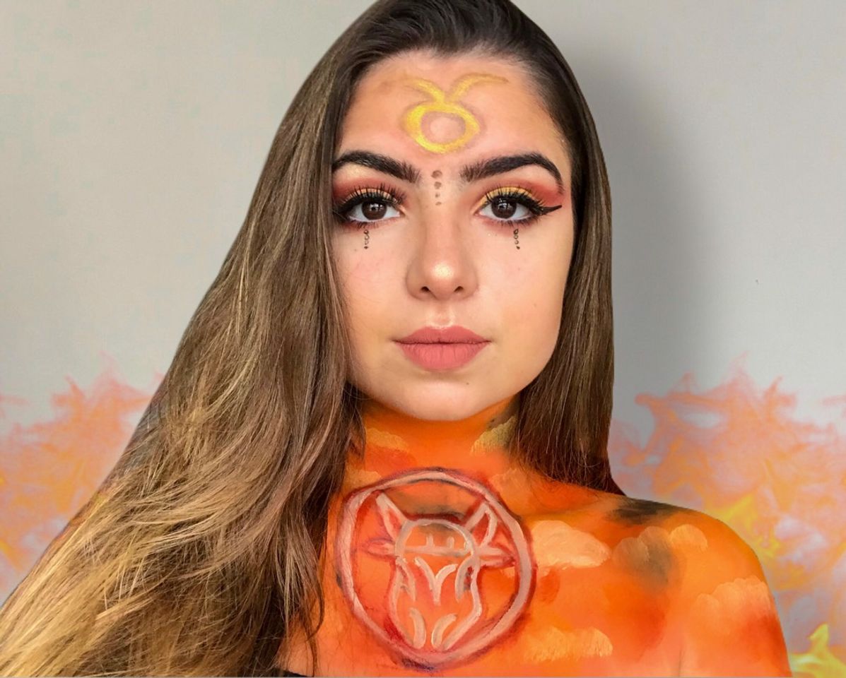Social Saga dos signos - Touro ♉️ 