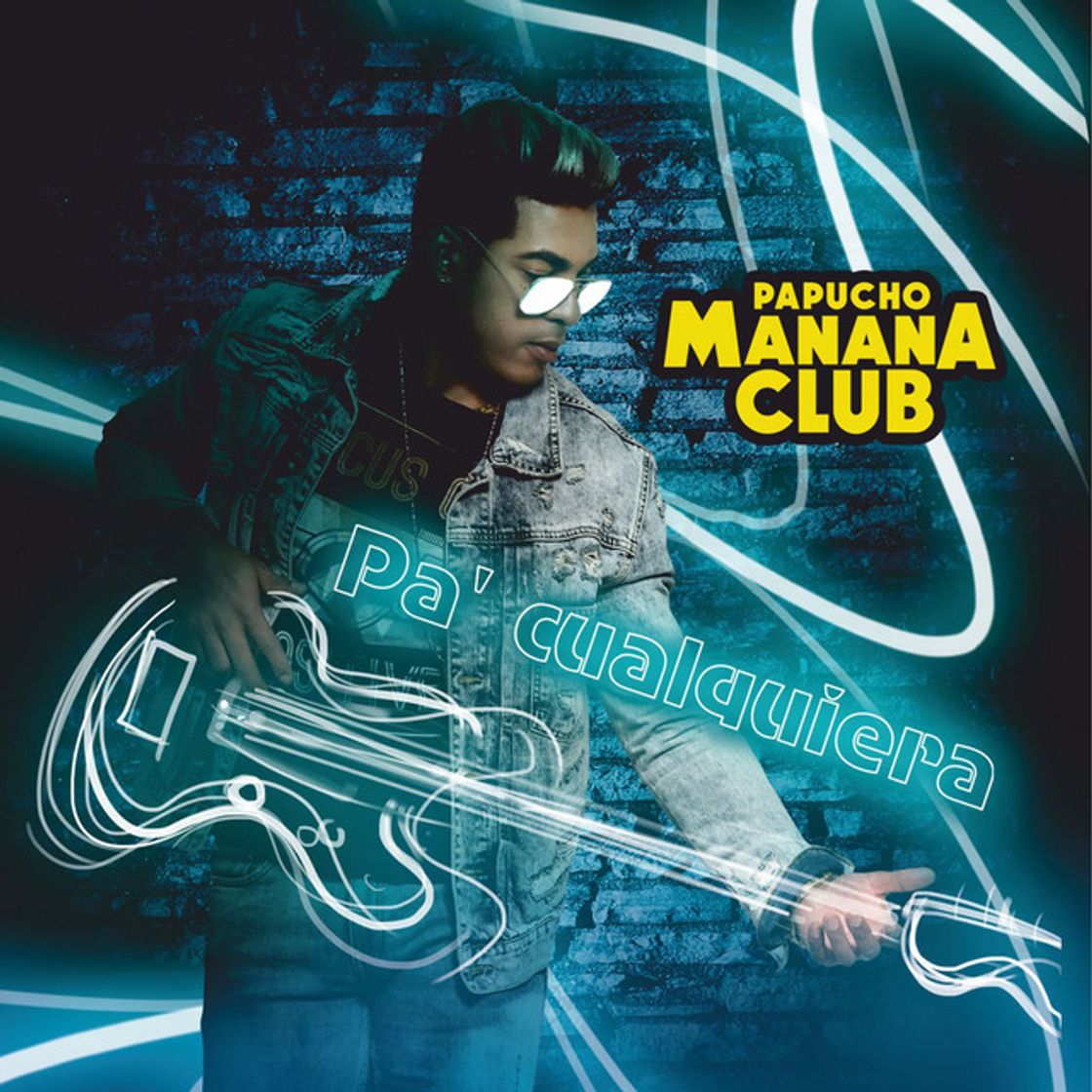 Music La Especuladora de la Habana