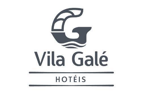 Place Vila Galé