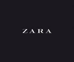 Zara Brasil