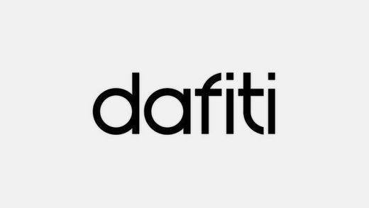 Dafiti Group