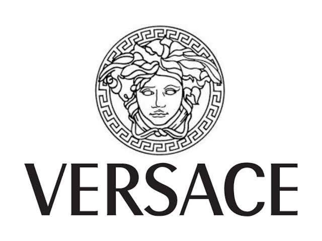 Places Loja Versace