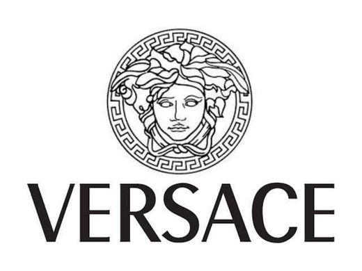 Loja Versace