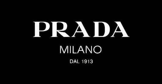 Places Prada Brasilia Iguatemi