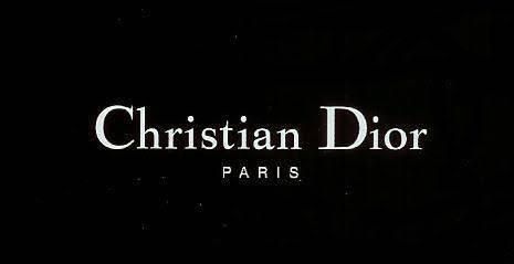 Christian Dior Boutique
