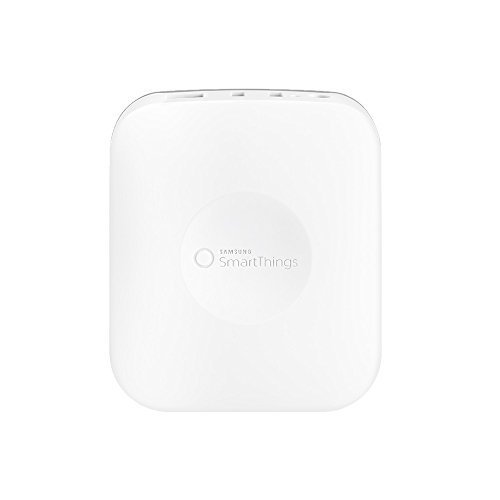 Place SAMSUNG F-HUB-UK-V2 Nodo