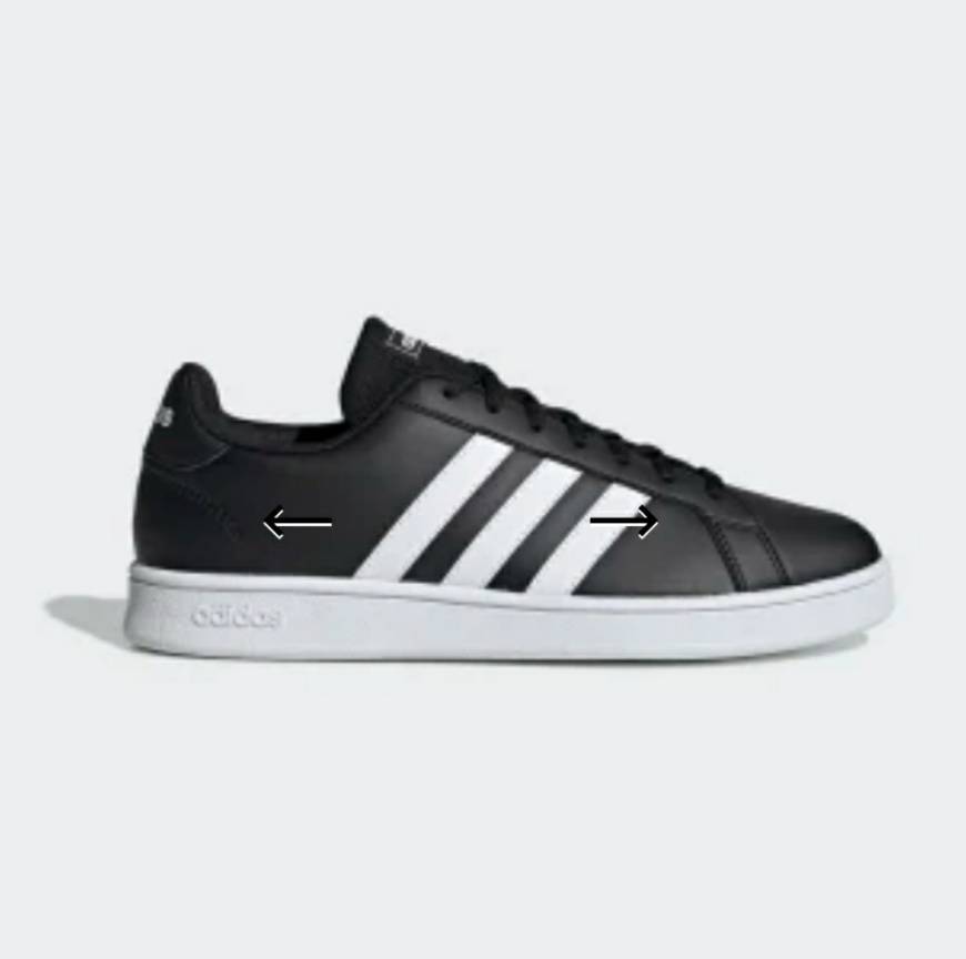 Producto Adidas