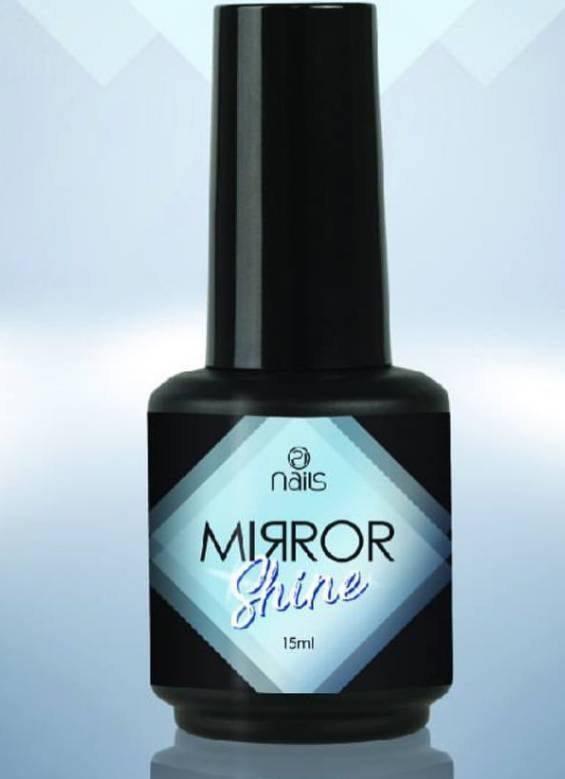 Product Mirrow shine