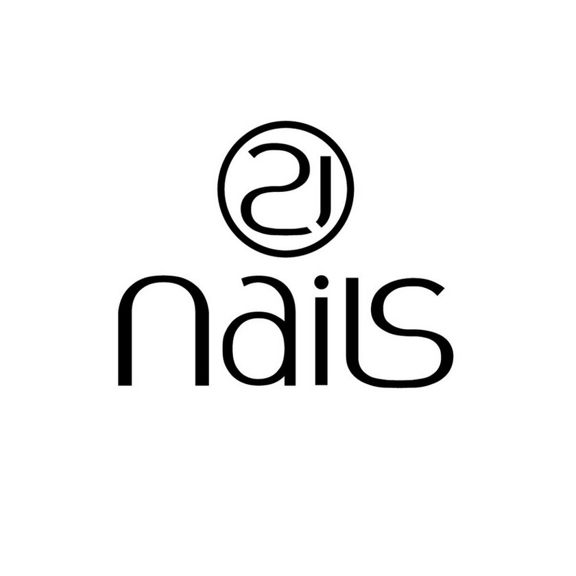 Product Nails 21