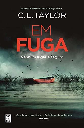 Em Fuga