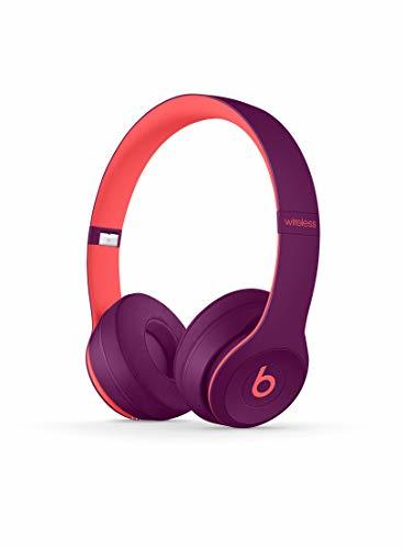 Electronic Auriculares Inalámbricos Beats Solo3 Wireless