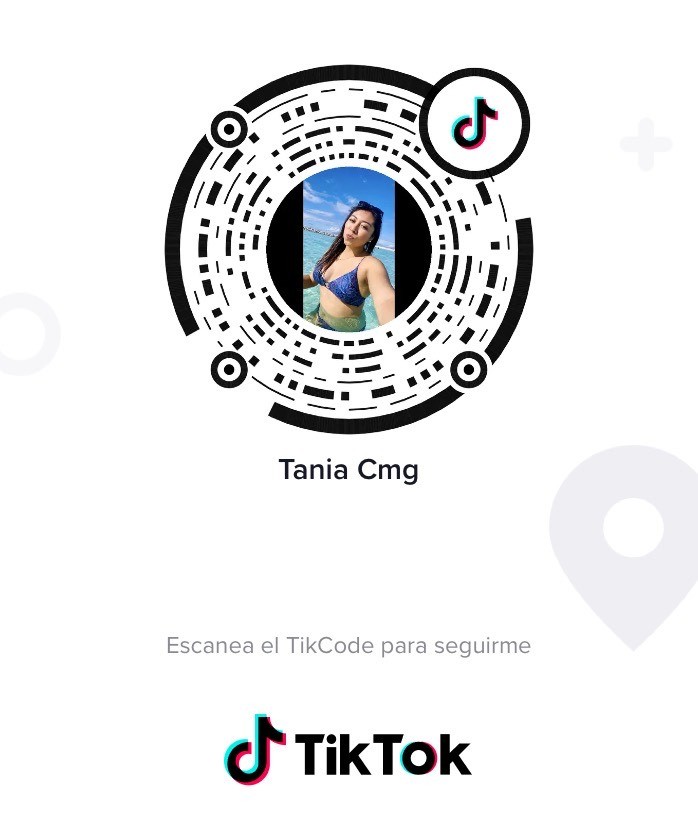 App TikTok