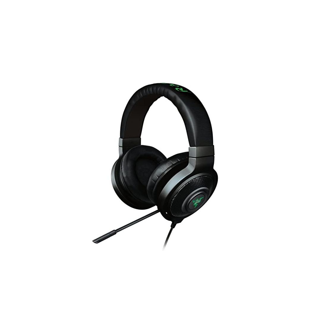 Producto Razer Kraken 7.1 Chroma 