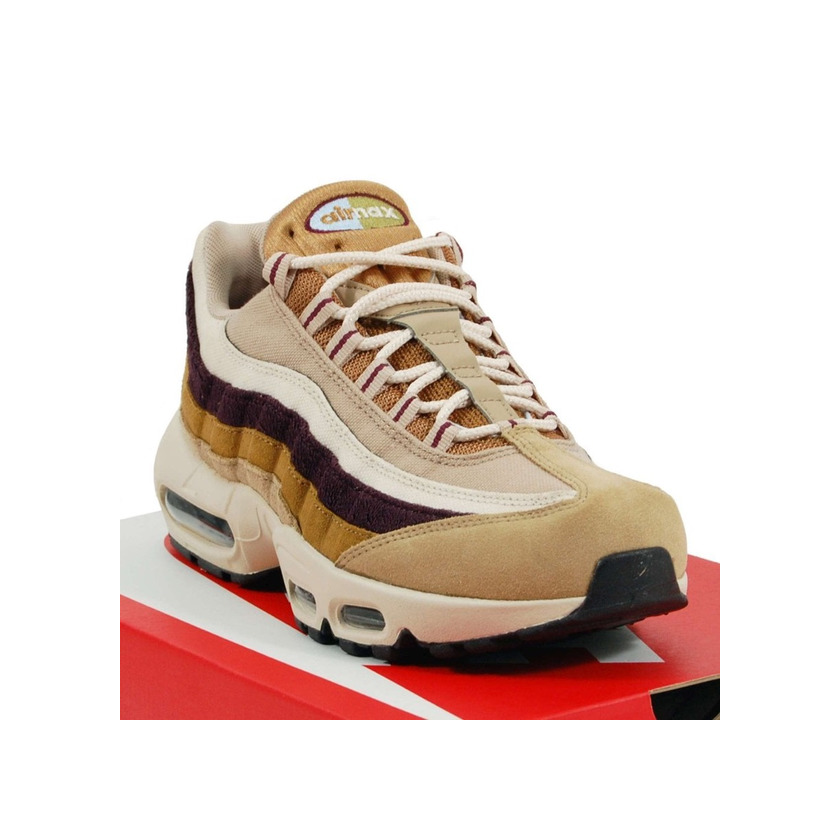 Producto Air max 95 desert