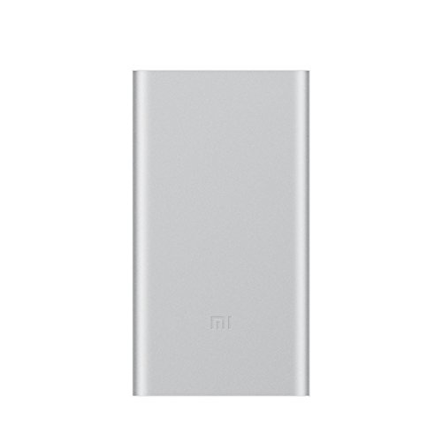 Product Xiaomi Mi 2 - Power Bank de 10000 mAh