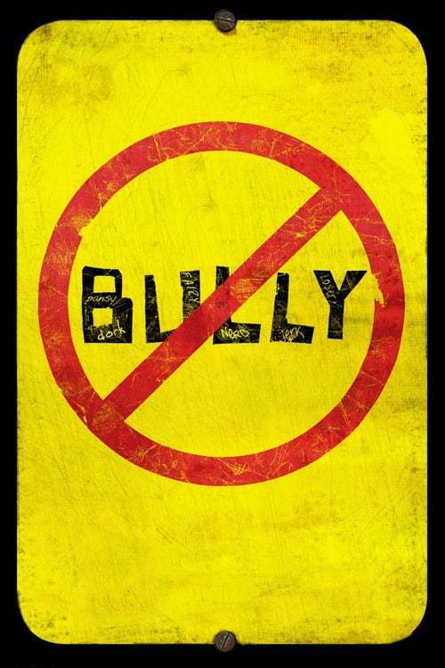 Película Bully