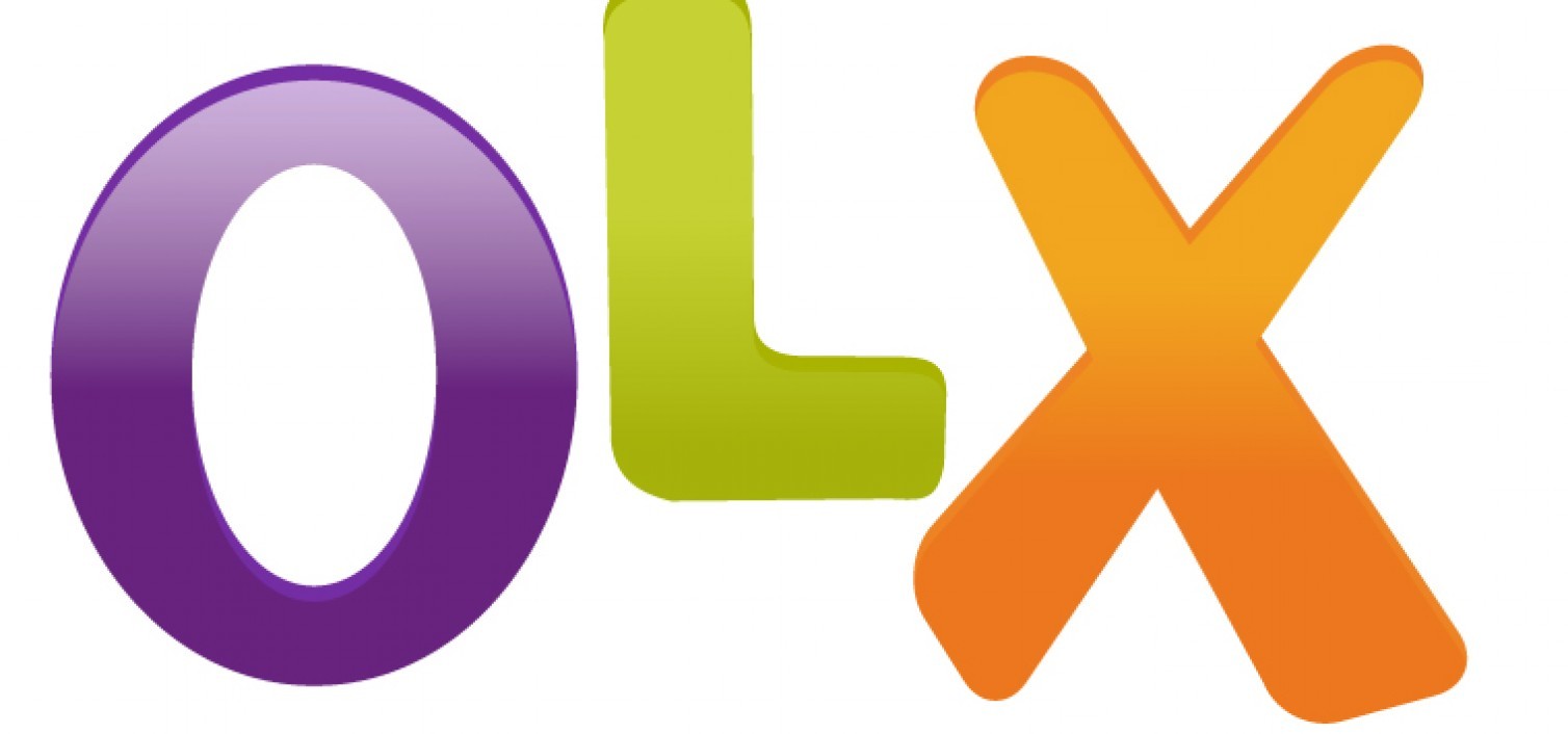 App OLX Clasificados