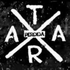 Tara Perdida