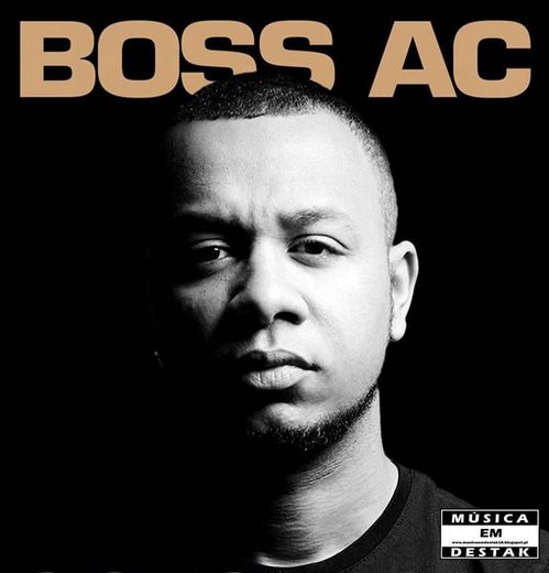 Boss Ac