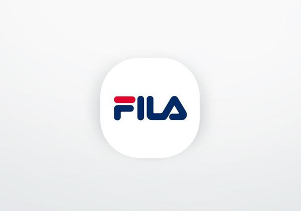 App FILA
