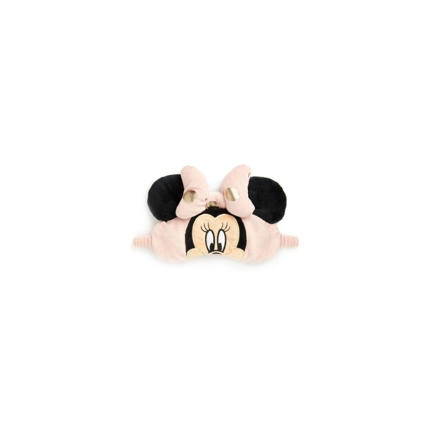 Product Máscara de olhos Minnie 