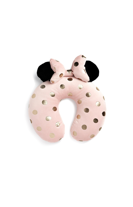 Product Almofada viagem Minnie Mouse