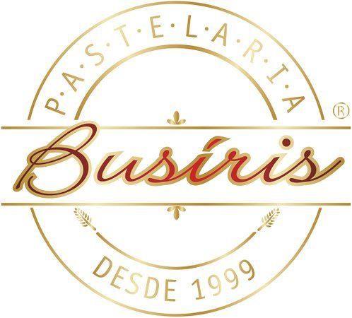 Busiris Caffé