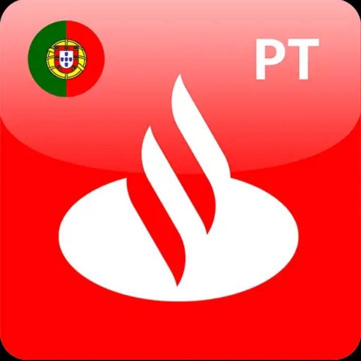 App Santandertotta