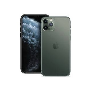 Producto iPhone 11 pro 