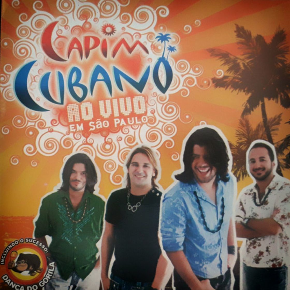 Regresa a Mi - Ao Vivo