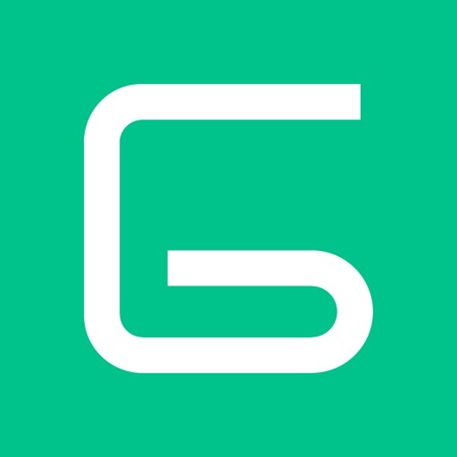 App GNotes By Appest