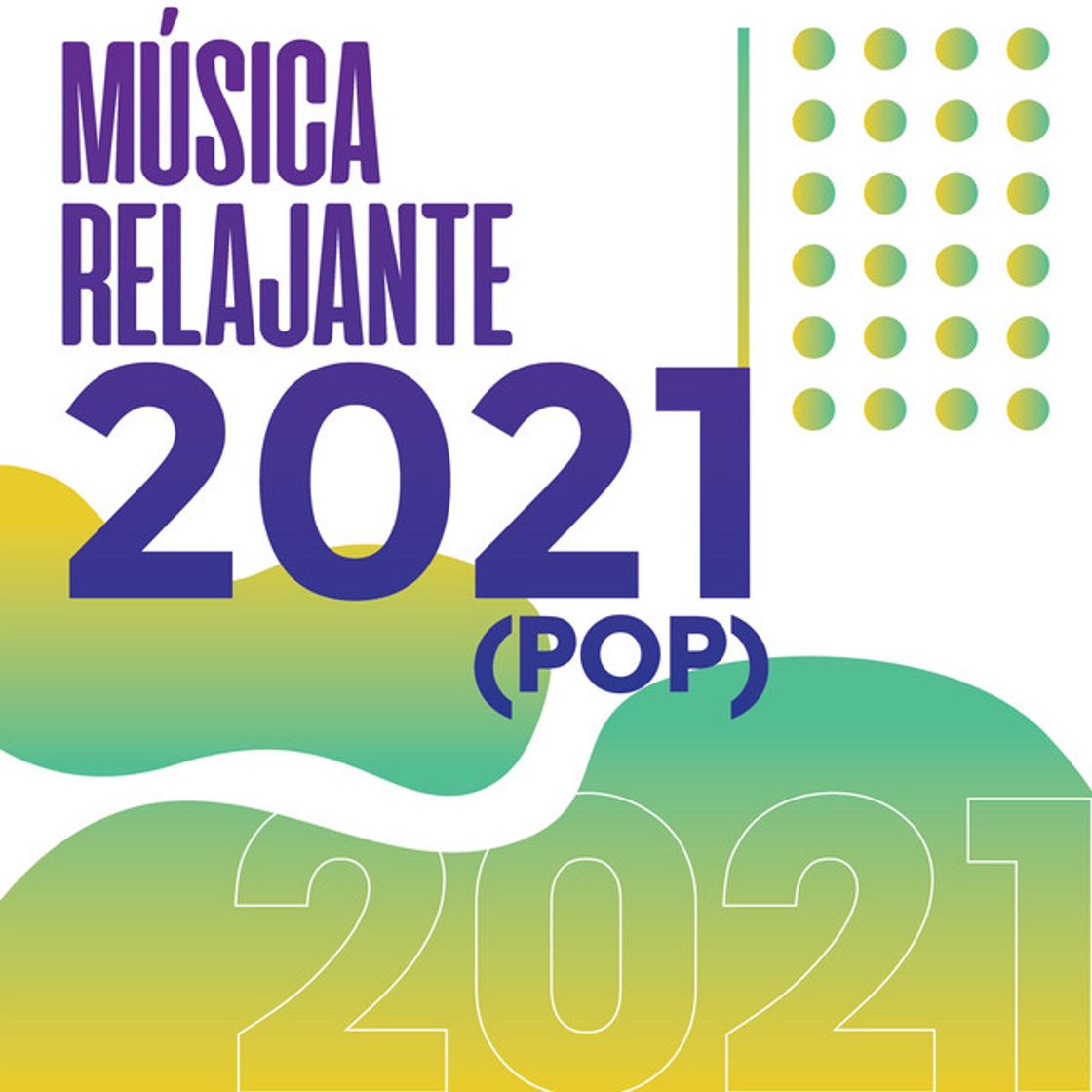 Music Devuélveme El Corazón