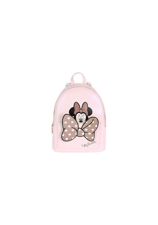 Product Mochila Minnie