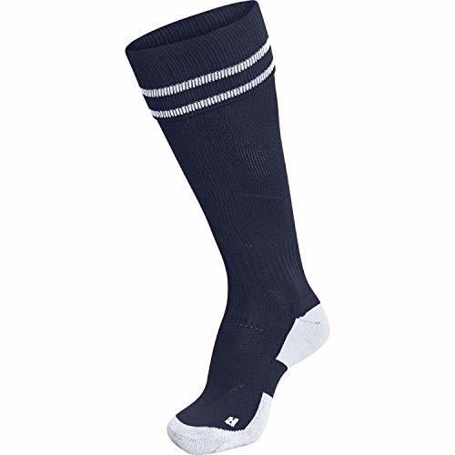 hummel Element Football Sock Calcetines