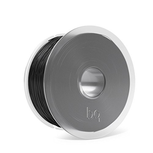 Product BQ Easy Go - Filamento PLA de 1.75 mm