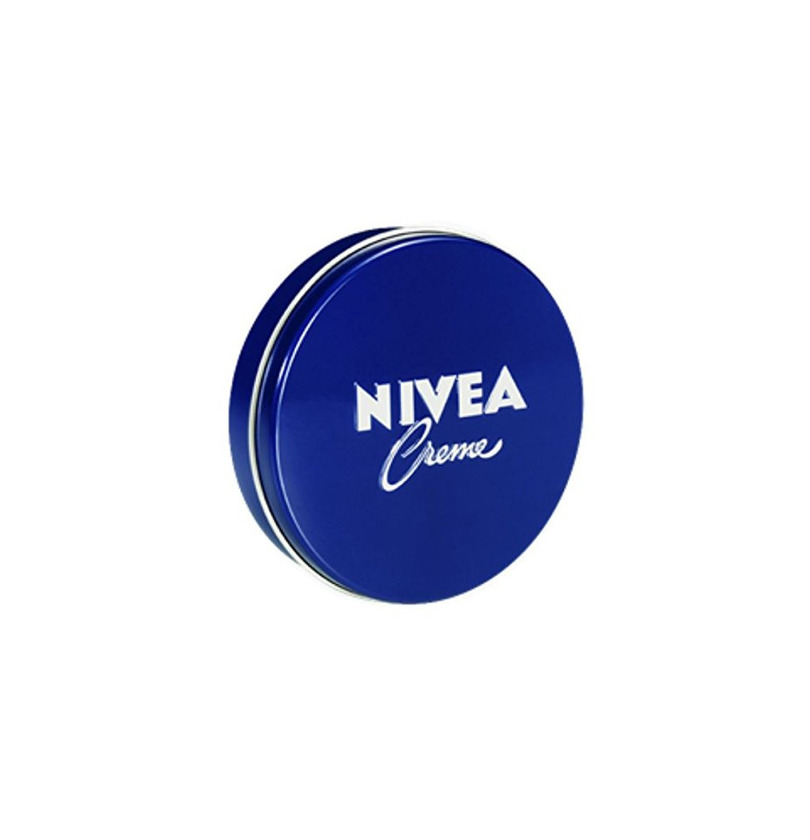 Beauty NIVEA Creme