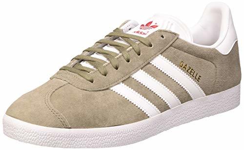 Producto adidas Gazelle