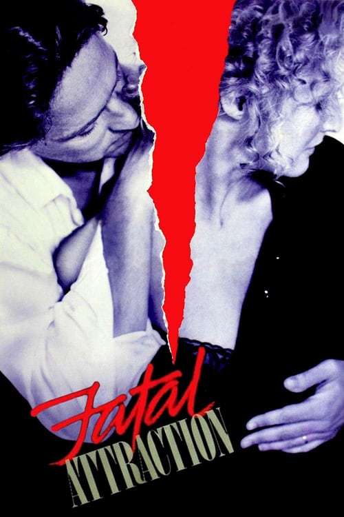 Movie Atracción fatal