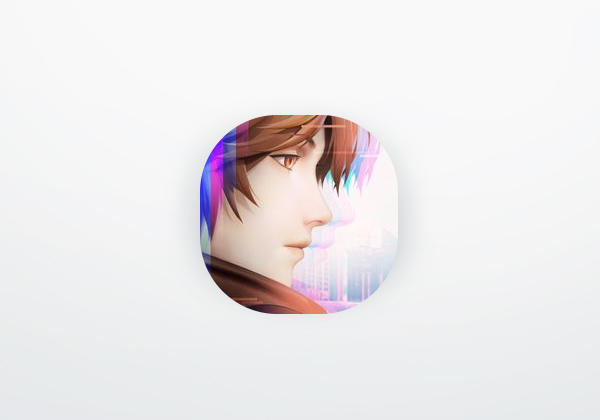 App Dragon Raja