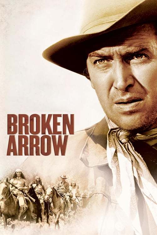 Movie Broken Arrow: Alarma nuclear