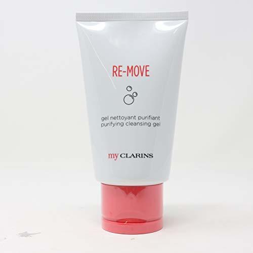Social Clarins - Aceite de labios eclat minute huile