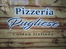 Restaurants Pizzeria Pugliese